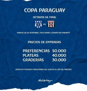 Mañana juega el “Gallo” ante su público - Radio Imperio 106.7 FM