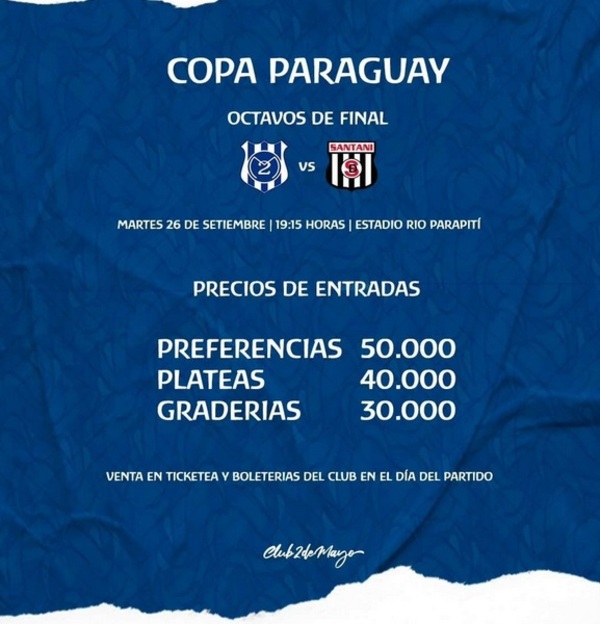 Mañana juega el “Gallo” ante su público - Radio Imperio 106.7 FM