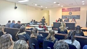 Tribunal de Apelación ratifica condena de cirujano por muerte de una paciente