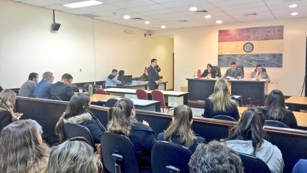 Tribunal de Apelación ratifica condena de cirujano por muerte de una paciente