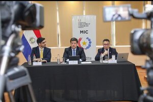 Entre 2019 y 2021, el 27,5% de las exportaciones fueron de las Mipymes - ADN Digital