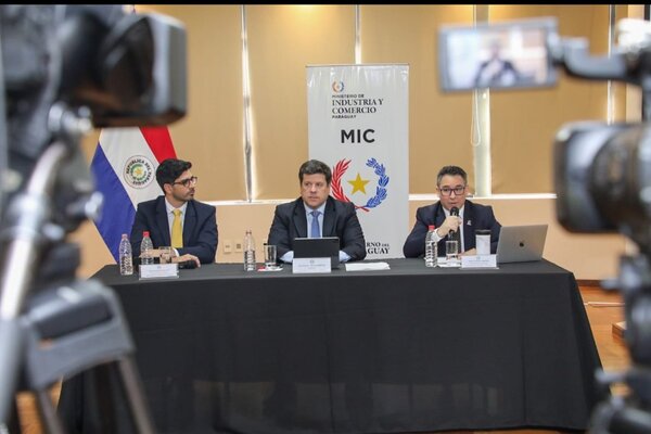 Entre 2019 y 2021, el 27,5% de las exportaciones fueron de las Mipymes - ADN Digital