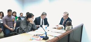 Ratifican condena del médico cirujano por muerte de una joven | 1000 Noticias