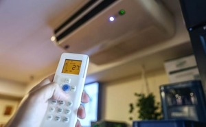 Estafa de G. 100 millones para enfrentar al calor - El Independiente