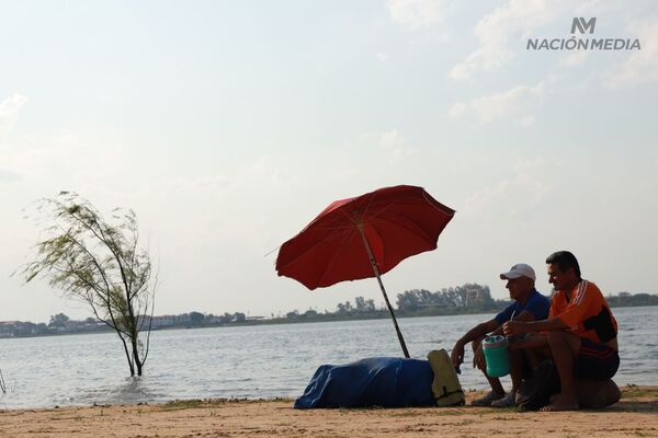 Diario HOY | Todos los tips necesarios para prevenir un golpe de calor