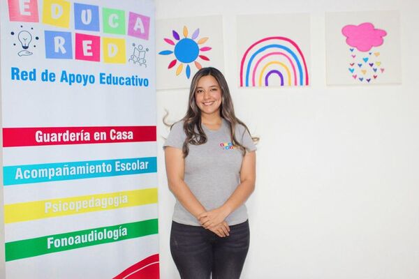 Desde la semilla al saber, conocé el inspirador viaje de EducaRed