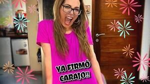 ¡Clara Franco recuperó su soltería!