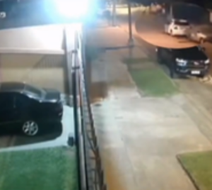 Hombre fue privado de su libertad y le robaron el vehículo - Paraguay.com