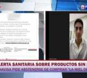 ¡Atención con el consumo de la miel amor! - Paraguay.com
