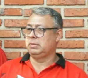 PMT de Asunción iría a paro desde este lunes  - Paraguay.com