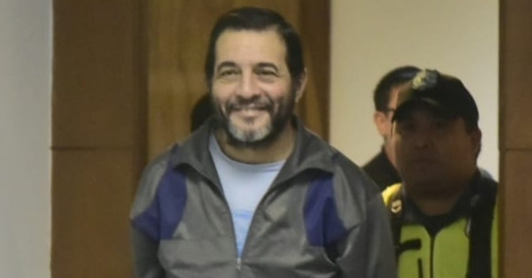 Ratifican condena de 16 años de prisión para médico cirujano por muerte de Maylen Romero