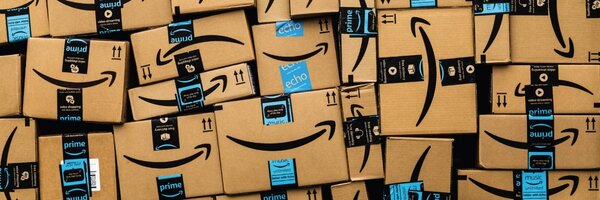 Amazon invertir谩 hasta 4.000 millones de d贸lares en la empresa de IA Anthropic - Revista PLUS