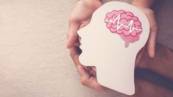 Suicidios lideran la lista de fallecidos del fin de semana