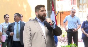 Psiquiátrico reconoce falencias, pero niega torturas y abusos - trece