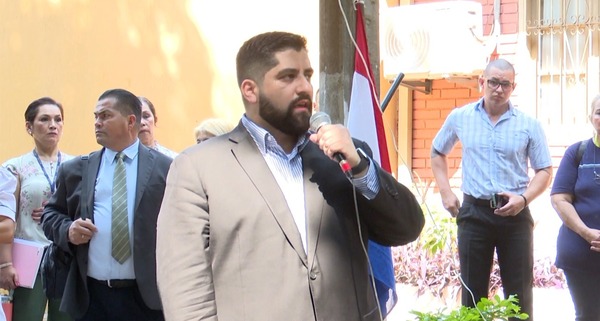 Psiquiátrico reconoce falencias, pero niega torturas y abusos - trece