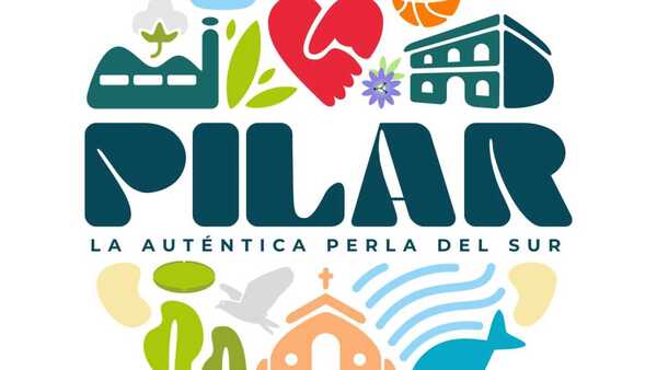 Pilar se afirma como la "auténtica" Perla del Sur