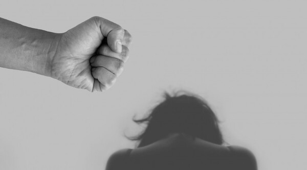 Diario HOY | Feminicidio en Ñemby: víctima denunció violencia y luego se retractó