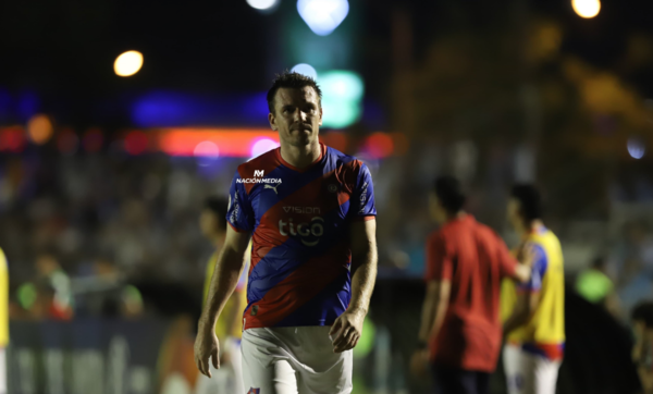 Versus / Informe arbitral: ¿Por qué expulsaron a Brock?