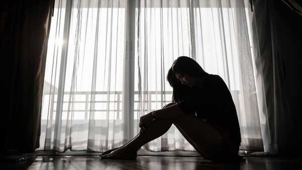 Alarmante suicidios encabezan la lista de fallecidos del fin de semana