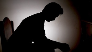 ¡Alarmante! Suicidios encabezan lista de fallecidos del fin de semana, reportan - Noticias Paraguay