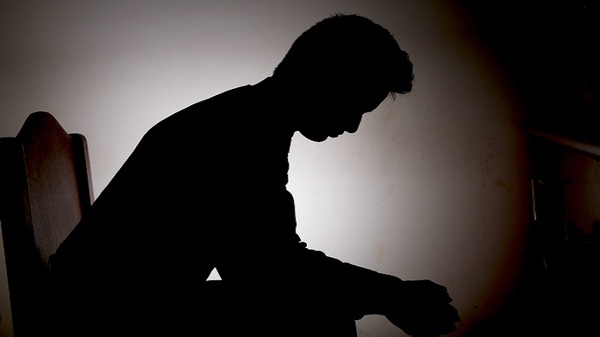 ¡Alarmante! Suicidios encabezan lista de fallecidos del fin de semana, reportan - Noticias Paraguay