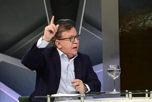 En Yacyretá jubilaron a 198 funcionarios desde 2018 hasta agosto pasado - Economía - ABC Color