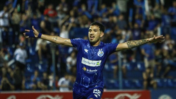 Sol de América se consagra campeón