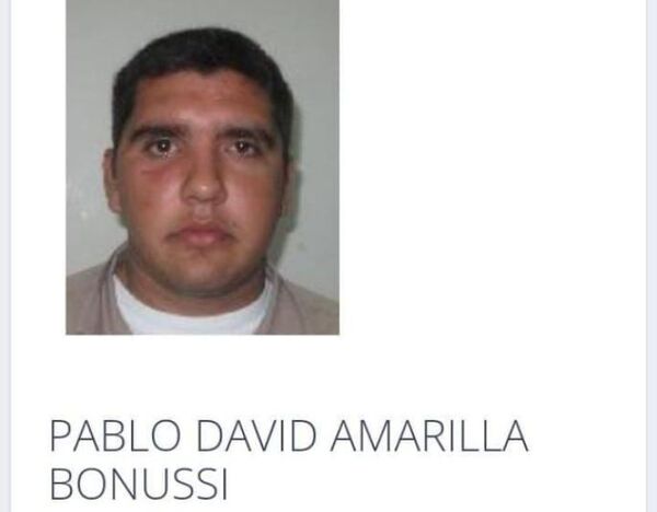 Balacera deja a un agente de Antinarcóticos herido