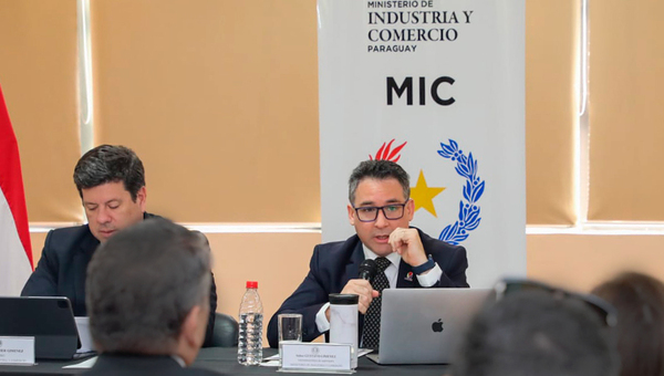 Potenciarán internacionalización de mipymes (las que exportan generan tres veces más empleos)