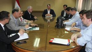 Carne paraguaya busca ingresar a nuevos mercados ante retracción de demanda externa y bajos precios
