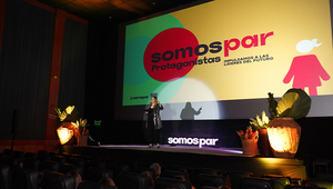 Protagonistas de Somorpar: mujeres líderes cuentan cómo superar los desafíos de sus diferentes roles