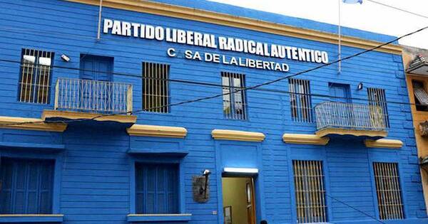 La Nación / Deuda se saldaría recién en 5 a 7 años