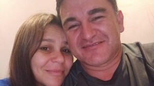 “Estaba dispuesto a todo”, recordó testigo clave de último feminicidio