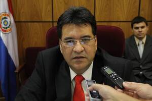 EBY: Consejero revela avances en negociaciones entre Paraguay y Argentina por millonaria deuda - ADN Digital