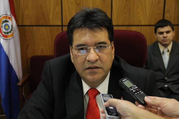 EBY: Consejero revela avances en negociaciones entre Paraguay y Argentina por millonaria deuda - ADN Digital