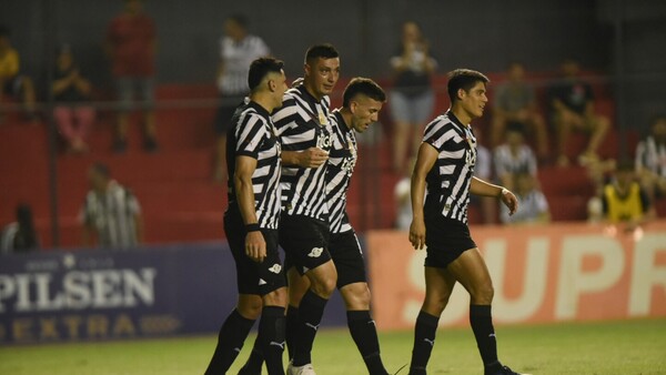 “Se pretende un cuerpo técnico con ADN del club”