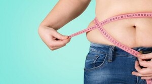 Diario HOY | Lanzan advertencia de un “tratamiento milagroso” para bajar de peso