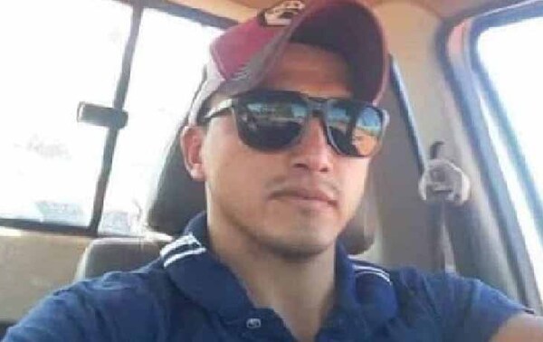 Electricista muere tras recibir descarga eléctrica durante un trabajo en Horqueta – Prensa 5