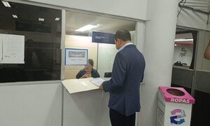 Médicos piden al MEC intervenir CONES ante habilitación irregular de Facultades de Medicina
