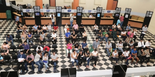 La recaudación impositiva se prevé incrementar en un 8,5% en el 2024
