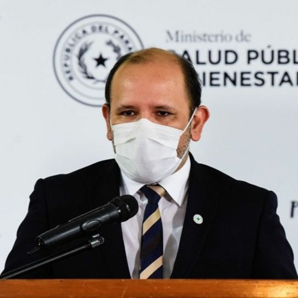 Actual gobierno tiene una línea decidida a mejorar la salud mental, aseguran | 1000 Noticias