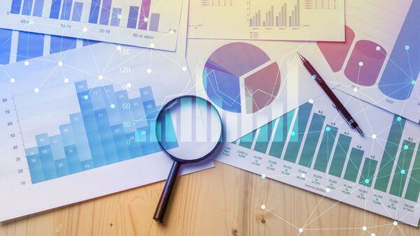 Ganancias de bancos se expanden y acumulan USD 378 millones al cierre de agosto - MarketData