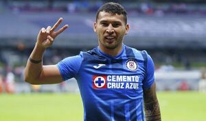 Versus / Los "borrados" que vuelven a ser considerados en la selección paraguaya