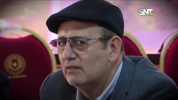 Arresto domiciliario y permisos para Galeano - La Tribuna