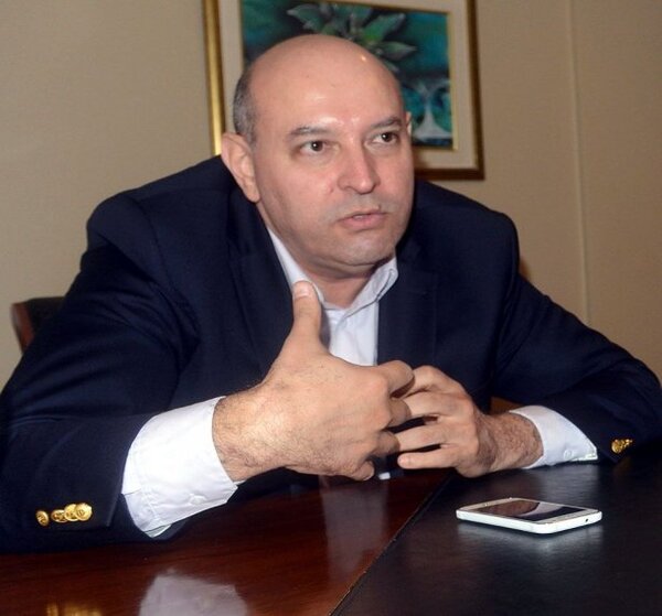 Exministro de Hacienda considera preocupante las decisiones de Argentina - Portal Digital Cáritas Universidad Católica