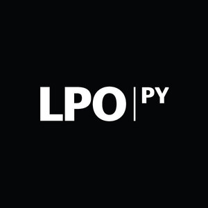 Congreso - La Política Online