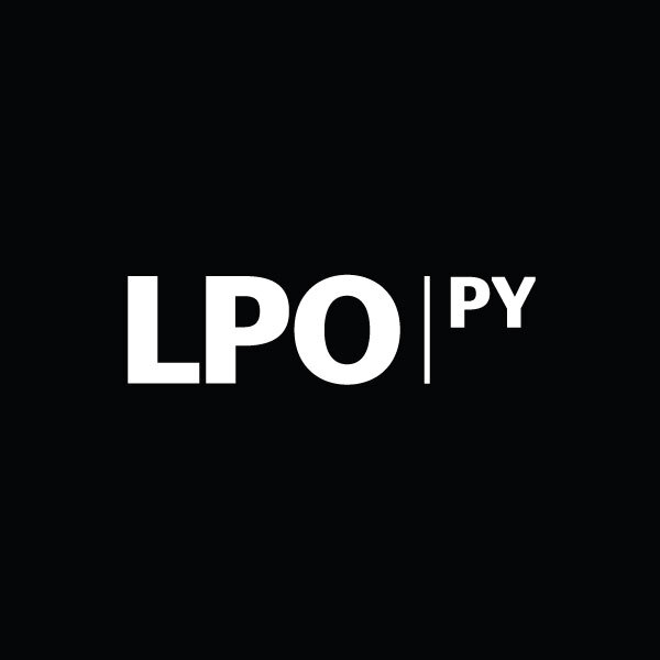Departamentos - La Política Online