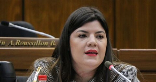 En Fuerza Republicana denuncian que los diputados fugados negociaron cargos y recursos de Itaipú