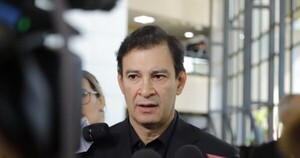El cartismo frena el proyecto de medidas extraordinarias y prioriza la aprobación a libro cerrado del presupuesto