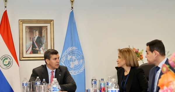 Acusan a los armadores de sobreestimar el impacto del peaje en la hidrovía